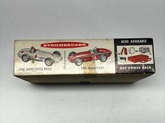 Strombecker Electric Power Pylon NEW For Control Line Racing #D48-100 GB27