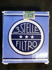54mm 1/32 Deauville New Hope Men At Arms 3 Stelle Filtro German French Soldier