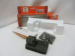 ROCO MINITANKS DBGM #492 US Army Cold War M578 Armored Recovery Vehicle