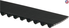 Gates T224 Premium Automotive Timing Belt