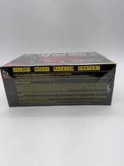 2006 DTR 1932 Ford Jalopy Stock Car Schattschneider 21710 Limited Edition Sealed