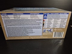 Revell 1:25 #85-4516 ’37 Ford Pickup 2 in one With Surfboard NIB
