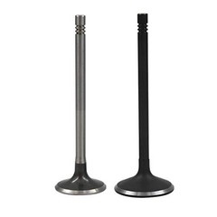 16 x Intake Air-out Engine Valve Replacement for Chevy Cavalier Cobalt HHR