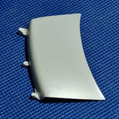 NASCAR 🌟 Trunk Lid Western Auto Chevy 1:25 Scale 1000s Model Car Parts 4 Sale.