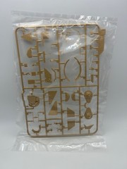 Meng 1/35 Model SS-006 U.S. M3A3 Bradley w/ Busk III Cavalry Fighting Vehicle