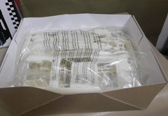 AMT 1:25 1967 Shelby Mustang GT-350 Model Car Kit 2021 New Open Box Sealed Parts