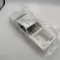 Plymouth GTX 1971 71 Dom’s Model Kit 1/24 Fast & Furious Revell