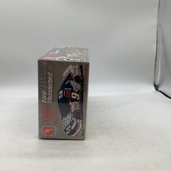 AMT ERTL 6740 Coors Light Bill Elliott 1991 NASCAR 1:25 Model Car Kit Sealed NEW