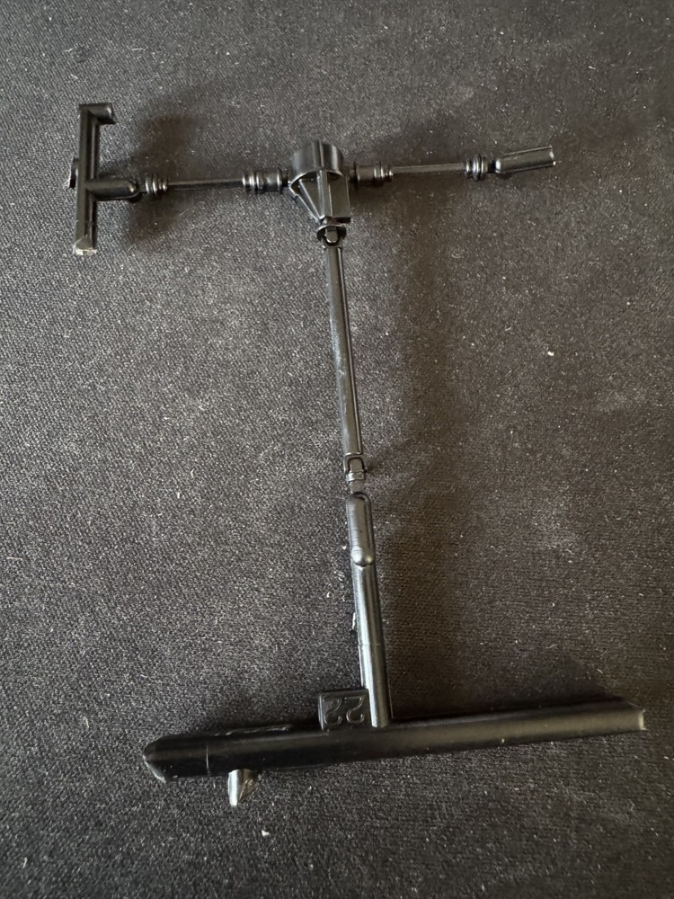Tamiya 24085 Eunos Roadster Parts Kit Bash Rear Differential #A22