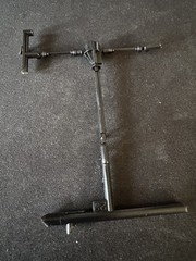 Tamiya 24085 Eunos Roadster Parts Kit Bash Rear Differential #A22