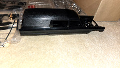 Johan Heavenly Hearse Cadillac vintage Model KIT Promo HOLY GRAIL New in Box
