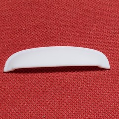 Package Tray 1953 Ford Victoria 1:25 Scale Model Car Part AMT