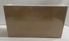 Rare 1:25 Jo-Han 1968 Plymouth Fury Police Pursuit OrigOwner Factory Sealed READ