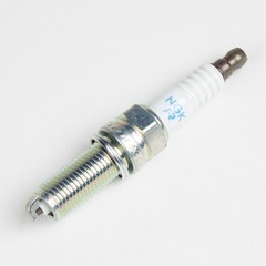 Genuine OEM Kia (Hyundai) NGK Spark Plugs (Pack of 4) 18843-10062