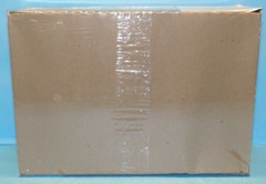 Monogram ’69 Camaro Indy Pace Car 1/25 Scale Model Kit Sealed