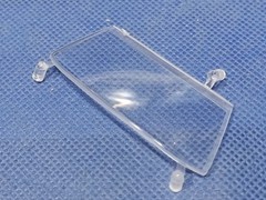 🌟 Windshield 1990 Ford Mustang 1:25 Scale 1000s Model Car Parts 4 Sale Revell
