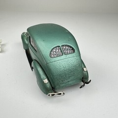 AMT TROPHY SERIES 1940 FORD SEDAN THE JOKER 1/25 SCALE 1960s Release – Assembled