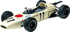 Tamiya 1/20 Grand Prix Collection Series No.43 Honda RA272 1965 20043 Japan