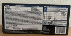 Revell 1956 Ford Thunderbird – 1:24 Scale Plastic Model Kit 85-4518 NIB