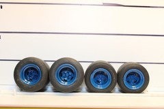 S- 3 Asphalt 1/25 scale racing, model car kits, parts track tires and wheels ,