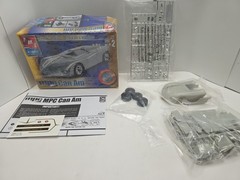AMT/ERTL 1:25 SCALE MPC CAN AM *FACTORY SEALED BAGS*