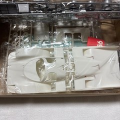 Tamiyas 1/24 sports car series Porsche 956 Collectables 17+