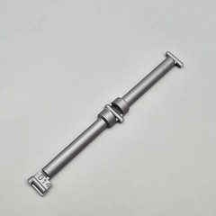 LS 1/16 Morgan Plus 8 Parts Kit Bash Driveshaft D14