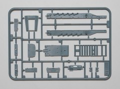 Heavy Hobby&Dragon 72010 1/72 German Schwerer Wehrmachtschlepper (sWS) Model Kit
