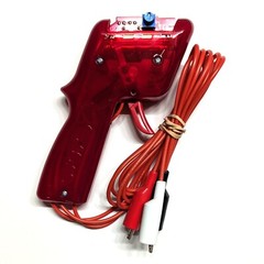 OS3 HO Lite Slot Car Controller for Tjet/TFX, Mega G, SG+, LL, Tyco, AFX,Wizzard