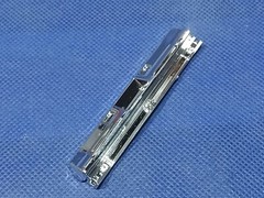 🌟 Rear Bumper 1968 Chevelle SS 1:25 Scale 1000s Model Car Parts 4 Sale Revell