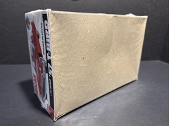 VINTAGE 1979 AMT Vega$ Dan Tanna 57 T-Bird Thunderbird 1/25 Model 3105 – SEALED