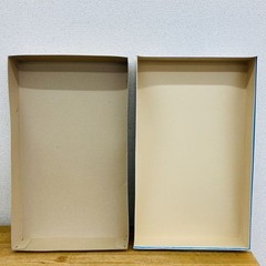 [Need repair] 1211 1/12 Honda F-1 RA273 1986 Williams Honda F-1 GP Title