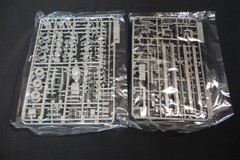 ForeArt 5001 1/35 M142 HIMARS High Mobility Artillery Rocket System – USA Ship’n