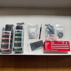 Platz BEEMAX McLAREN MP4/4 88 World Champion Formula Series 1/12 Model kit 2025