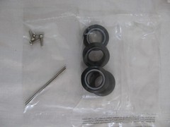 Round 2 AMT 1/25 Scale 1970 Buick Wildcat Hardtop Model Car Kit #AMT1379/12 New!