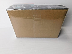 1995 – Revell Custom ’57 Chevy Hardtop – 1:25 Unassembled Kit – Skill 3 – 7123