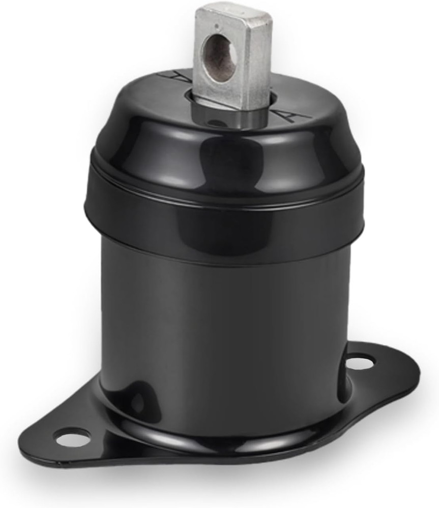 Front Right Engine Mount Compatible with Acura Honda TL TSX Accord Auto Trans Re