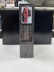 MONOGRAM- JAGUAR XK120 METAL & PLASTIC model kit sealed NIB ng31026