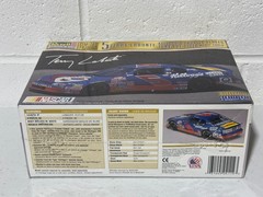 Revell 5 Terry Labonte Kelloggs Flakes Tony Tiger 1/24 NASCAR Model Kit NOS NEW