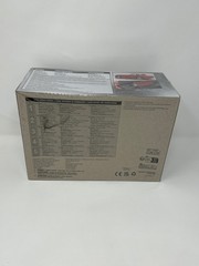 Revell Monogram Dodge Viper RT/10 Plastic Model Kit