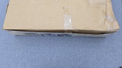 1932 Revell Ford Hot Rod Model Kit 1/8 Highboy Flathead 3 In 1 “Big Deuce”