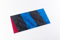 Kelik KS20002 Paul Ricard Circuit – acrylic base 3 mm (180 x 357 mm) 1/20