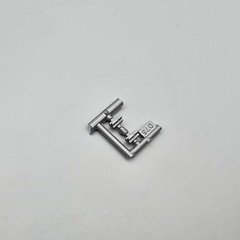 LS 1/16 Morgan Plus 8 Parts Kit Bash Piece D75