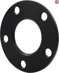 SCITOO Wheel Spacers Adapters 5×112 to 5×112 6mm Compatible 2019-2023 for BMW