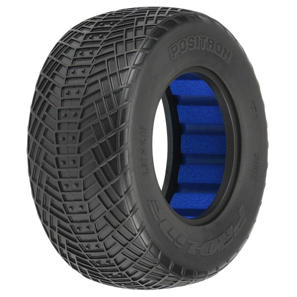 POSITRON SC 2.2″/3.0″ MC TIRES SC TRUCKS FRONT OR REAR – PRO1013717