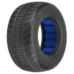 POSITRON SC 2.2″/3.0″ MC TIRES SC TRUCKS FRONT OR REAR – PRO1013717