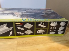 Dragon 1/35, Sd.Kfz.171 Panther A Late Production Premium NEW/OPEN BOX