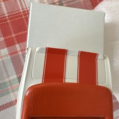 1969 Camaro Pace Car Promo