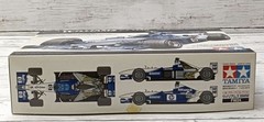1/20 Tamiya Williams F1 BMW FW24 Grand Prix Collection No.55 20055 Unbuilt Kit
