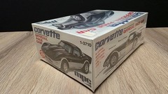 MPC 1978 CORVETTE PACE CAR FACTORY SEALED BC3
